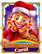 กลยุทธ์และสูตรการเล่น เกม pc ที่ทำเงินได้จริง