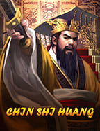 เล่นเกม Midas สร้างความสนุกและโอกาสชนะ